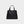 ALDO CITY HANDBAG Black |14076942