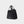 ALDO CITY HANDBAG Black |14076942