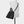 ALDO CITY HANDBAG Black |14076942