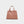 ALDO CITY HANDBAG Pink |14076943