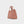 ALDO CITY HANDBAG Pink |14076943