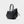 ALDO CITY HANDBAG Black |14076944