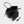 ALDO CITY HANDBAG Black |14076944