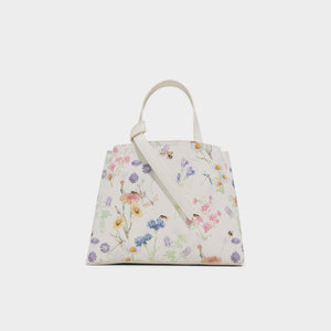 ALDO CITY HANDBAG Multi Color |14076945