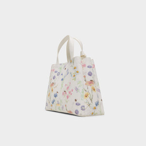 ALDO CITY HANDBAG Multi Color |14076945