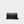 ALDO CITY HANDBAG Black |14076949