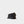 ALDO CITY HANDBAG Black |14076949