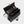 ALDO CITY HANDBAG Black |14076949