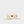 ALDO CITY HANDBAG Beige |14076951