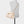 ALDO CITY HANDBAG Beige |14076951