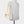 ALDO CITY HANDBAG Beige |14076951