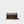 ALDO CITY HANDBAG Brown |14076953