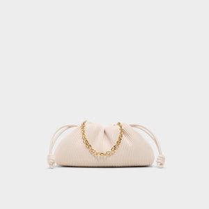 ALDO CITY HANDBAG Pink |14076954