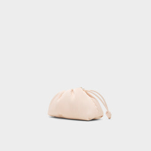 ALDO CITY HANDBAG Pink |14076954