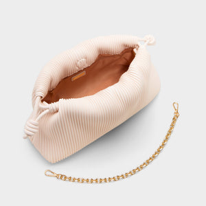 ALDO CITY HANDBAG Pink |14076954