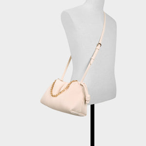 ALDO CITY HANDBAG Pink |14076954