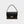 ALDO CITY HANDBAG Black |14076955