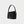 ALDO CITY HANDBAG Black |14076955