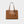 ALDO CITY HANDBAG Beige |14076956