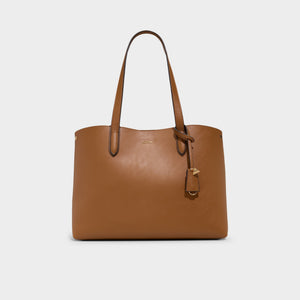 ALDO CITY HANDBAG Beige |14076956