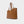 ALDO CITY HANDBAG Beige |14076956