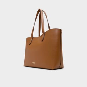 ALDO CITY HANDBAG Beige |14076956