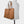 ALDO CITY HANDBAG Beige |14076956