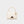 ALDO CITY HANDBAG Beige |14076958