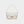 ALDO CITY HANDBAG White |14076962