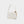 ALDO CITY HANDBAG White |14076962