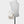 ALDO CITY HANDBAG White |14076962