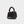 ALDO CITY HANDBAG Black |14076964