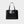 ALDO CITY HANDBAG Black |14076965