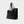 ALDO CITY HANDBAG Black |14076965