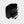ALDO CITY HANDBAG Black |14076965