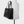 ALDO CITY HANDBAG Black |14076965