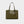 ALDO CITY HANDBAG Brown |14076966
