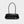 ALDO CITY HANDBAG Black |14076967