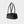 ALDO CITY HANDBAG Black |14076967
