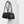 ALDO CITY HANDBAG Black |14076967