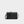 ALDO CITY HANDBAG Black |14076969