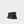 ALDO CITY HANDBAG Black |14076969