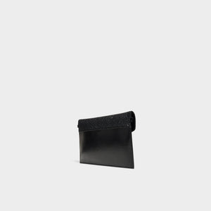 ALDO DRESS HANDBAG Black |14076973