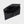 ALDO DRESS HANDBAG Black |14076973