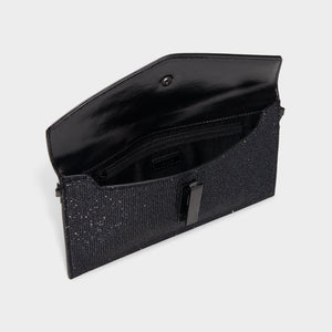ALDO DRESS HANDBAG Black |14076973