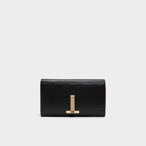 ALDO DRESS HANDBAG Black |14076976