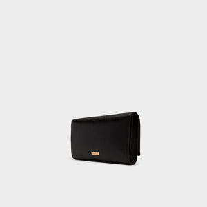 ALDO DRESS HANDBAG Black |14076976