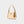Abrielle