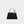 ALDO CITY HANDBAG Black |14077015