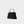 ALDO CITY HANDBAG Black |14077015